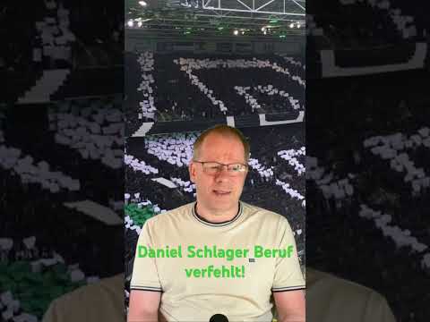 Der VAR und die Borussia werden keine Freunde mehr!#borussiamönchengladbach #shorts