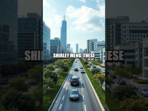 Revolutionizing Energy with Next-Gen Batteries