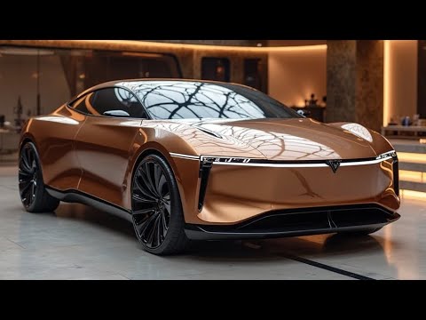 2025 Lucid Nova: The Future of EVs Just Arrived!