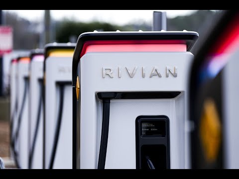 Rivian&#039;s Bold Move into Micromobility: What You Need to Know