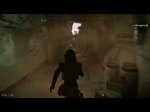 How to Find a Way into Kasios Parlor for High Stakes Showdown in Star Wars Outlaws
