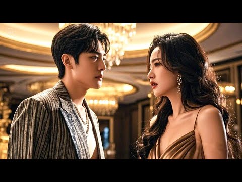 [Multi SUB] （全集）他意外從末日重生而來，這一世他定要打臉報復坑害他的心機綠茶女並稱霸天下！#都市 #逆袭 #最火短剧推荐 #MiniDrama #精彩大陆短剧