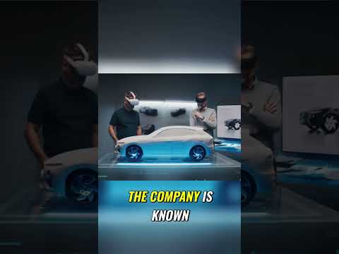 XPeng Motors: Revolutionizing the Future of Flying Cars