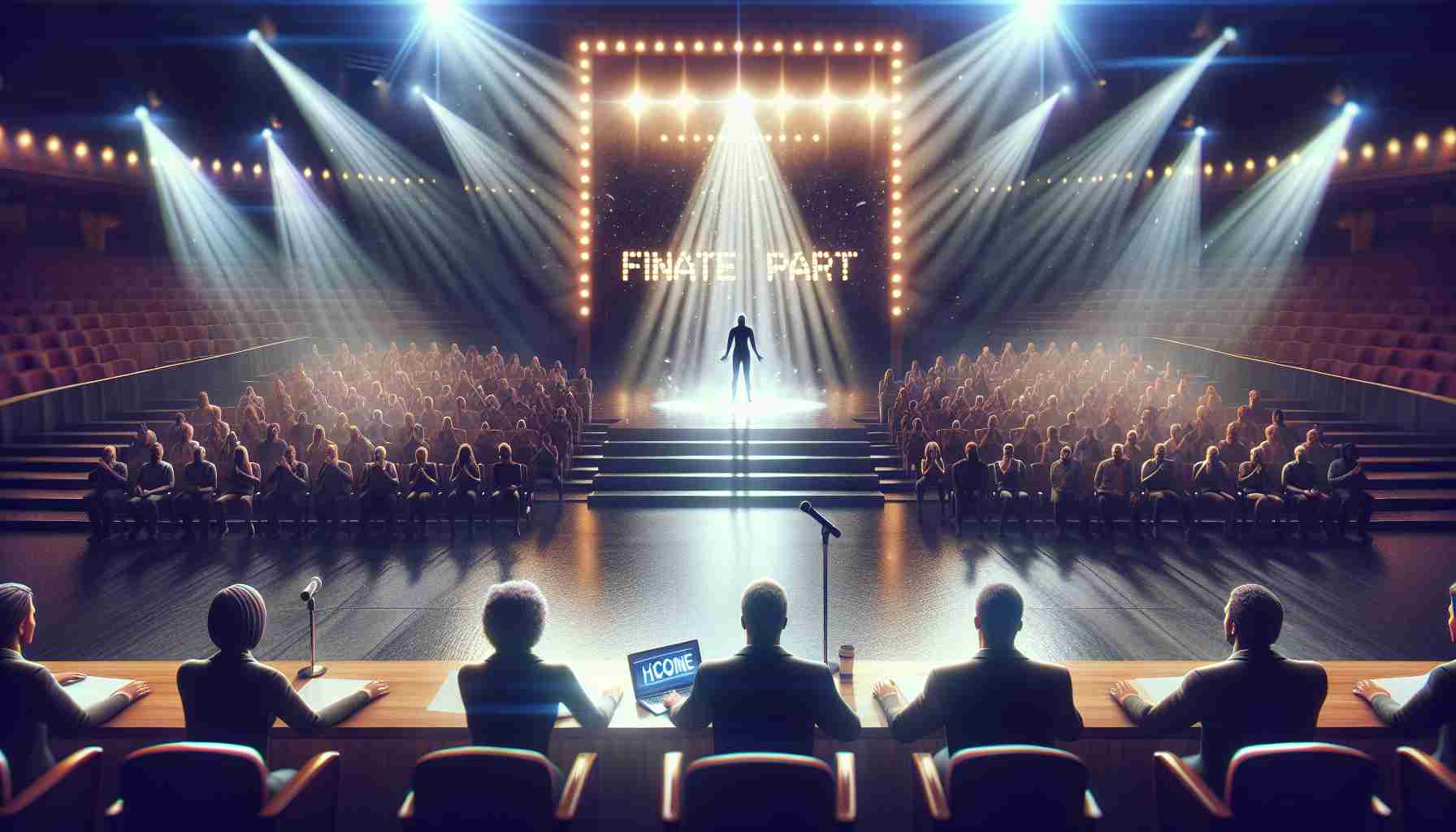 Inside the Thrilling Finale of Timelesz’s Audition – What You Need to Know