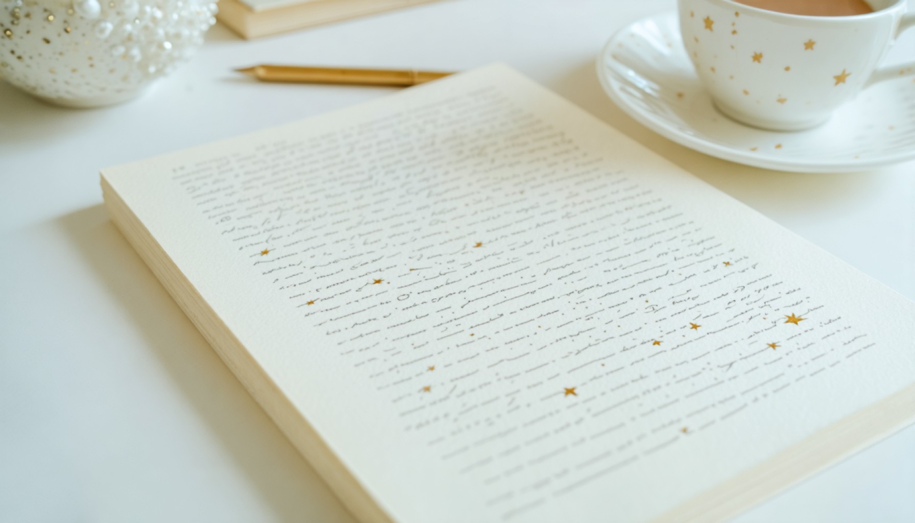 Unlock Your Day: Unveiling the Stars’ Scripts