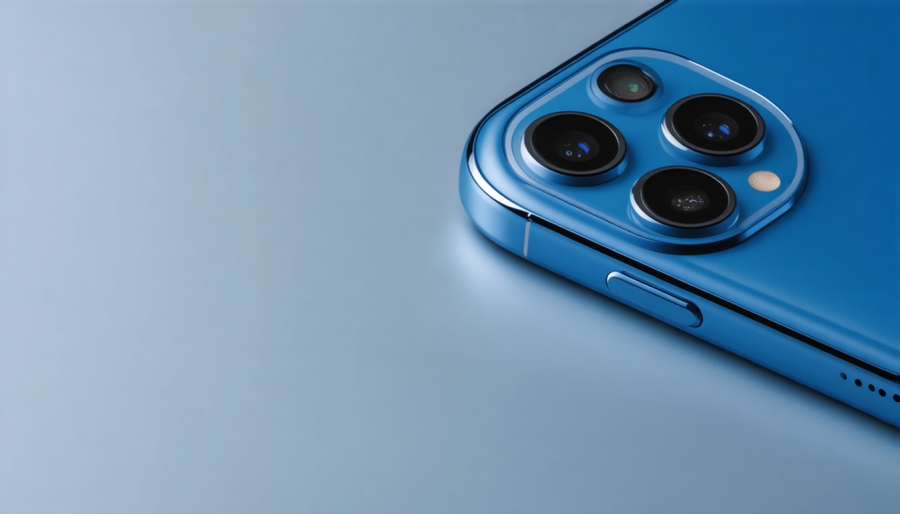 The iPhone Shake-Up: Unveiling Apple’s All-New iPhone 16e