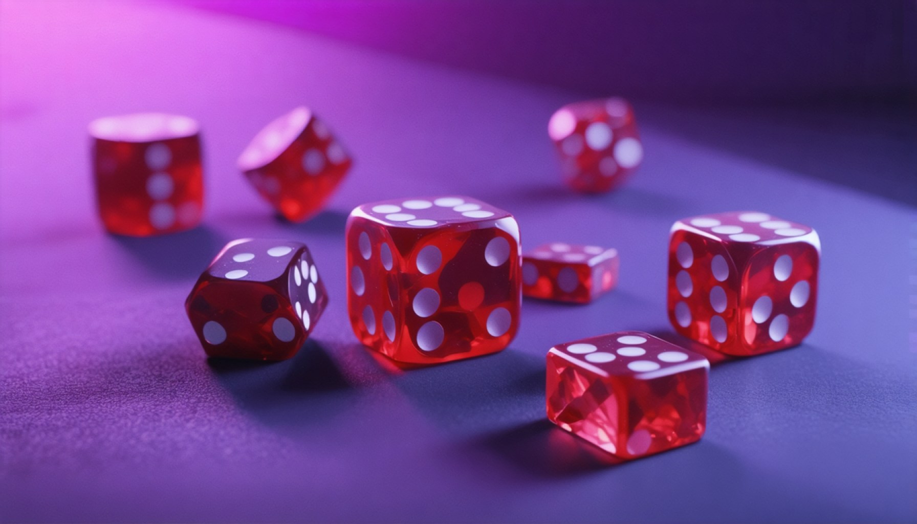 BioNTech’s Bold Gamble: From Covid-19 Giants to Cancer Therapy Pioneers