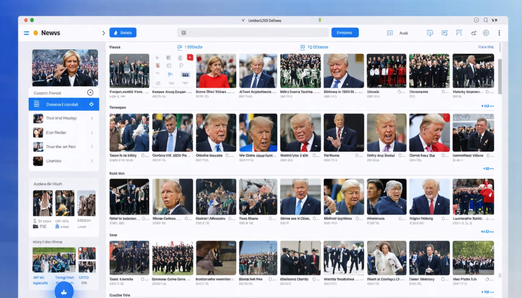 Unlock the World’s Top News Stories: Your Free Daily Guide