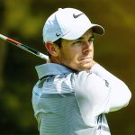 Slaptasis ginklas, stovintis už Rory McIlroy neseniai pasiektų pergalių