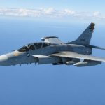 بوينغ تتحلق مع عقد F-47 الجديد وسط الأزمة: هل هو تغير لقواعد اللعبة في القتال الجوي؟