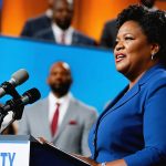 The Battle for Integrity: Tax Exemption in Question for Stacey Abrams-Linked Nonprofit