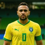 Dimitri Payet’s Brazilian Odyssey: A Journey Beyond Football