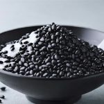 Unveiling SOYJOY’s Bold New Flavor: Dive Into the Delicious World of “Black Sesame”