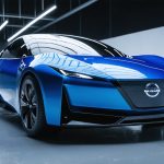 Revolutionizing the Road: How Nissan’s Solid-State Batteries Aim to Transform the EV Market by 2029