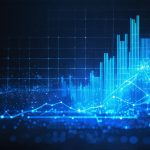 The Hidden Dynamics: What Investors Need to Know About Market Volatility