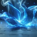 „QuantumScape’io nepastovus šokis: kas laukia akumuliatorių novatoriaus?“