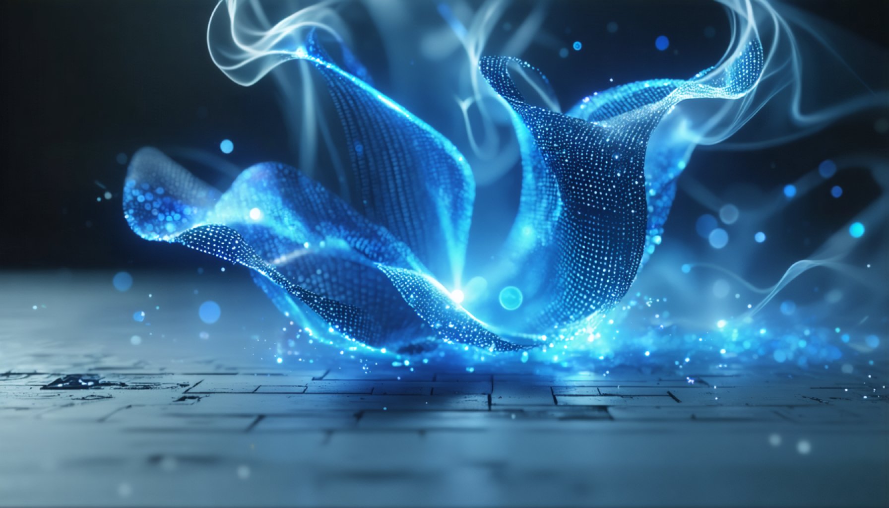 QuantumScape’s Volatile Dance: What’s Next for the Battery Innovator?