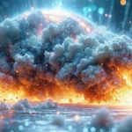 The $1.3 Trillion AI Explosion No One Saw Coming