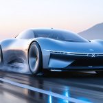 The Revolutionary Leap: How XPeng Motors is Turbocharging the Future of Mobility