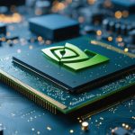 The Unstoppable Force of Nvidia: Can Its AI Legacy Survive the US-China Chip War?