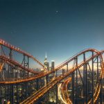Is History Repeating? A Closer Look at the S&P 500’s Roller-Coaster and What It Means for Investors