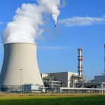The Dilemma of Japan’s “Gas of the Future”: A Leap Toward Sustainability or a Stumbling Block?