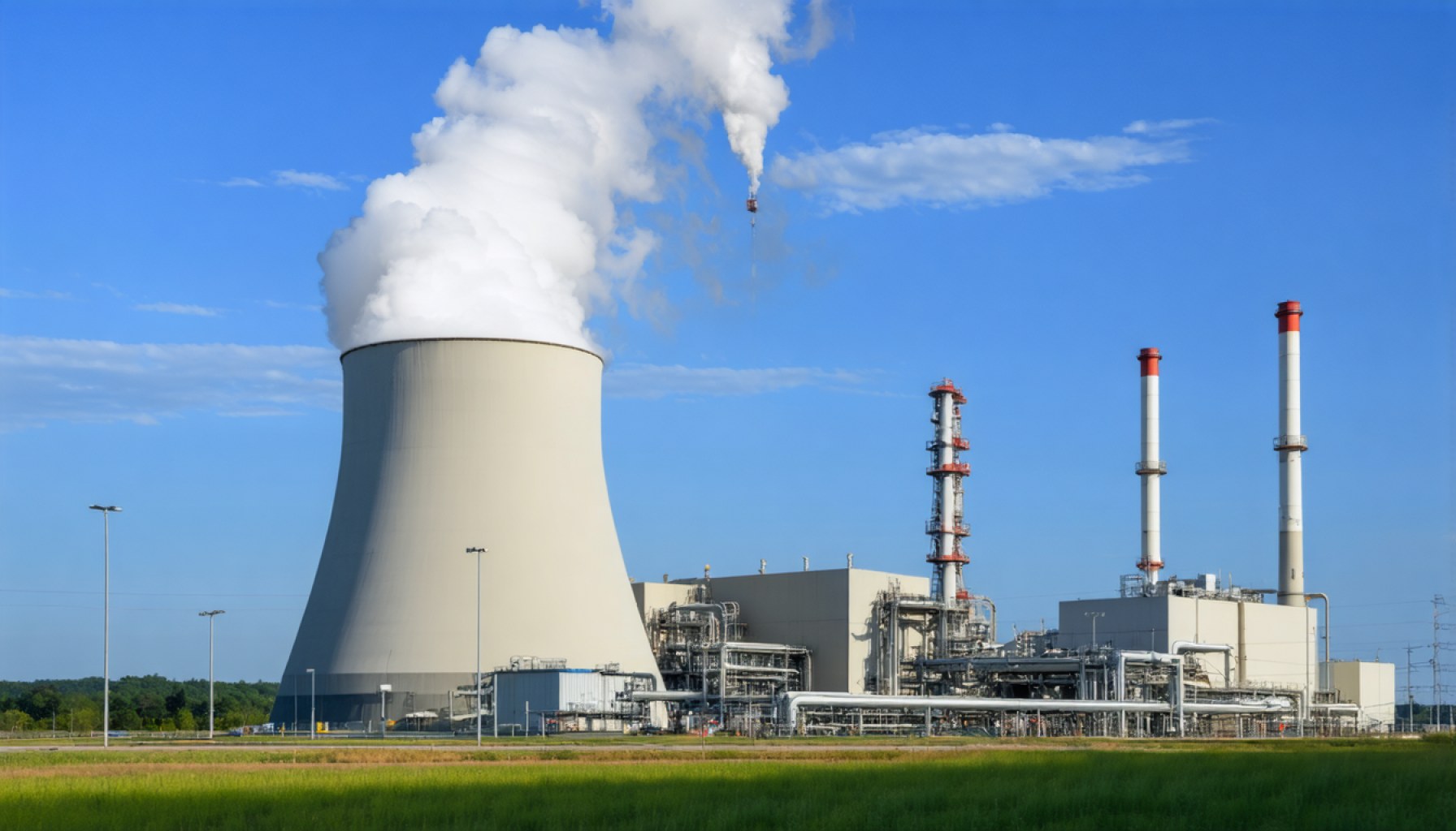 The Dilemma of Japan’s “Gas of the Future”: A Leap Toward Sustainability or a Stumbling Block?