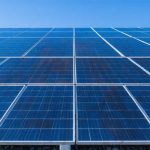 Greece’s Renewable Energy Paradox: Why Clean Energy Went to Waste Over Easter