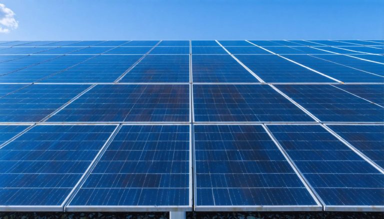 Paradoxul energiei regenerabile din Grecia: De ce energia curată s-a risipit de Paște
