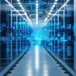 The Next Big Thing in Energy: Why Battery Cyclers are Transforming Technology and Transportation