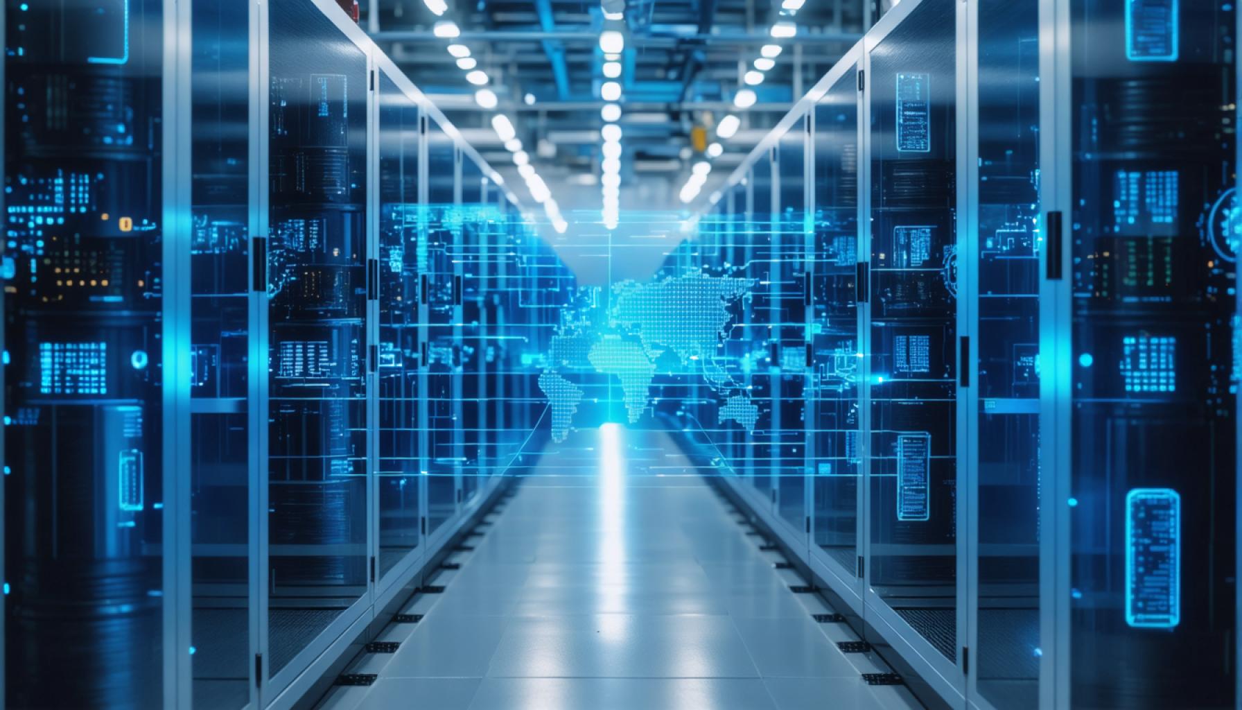 The Next Big Thing in Energy: Why Battery Cyclers are Transforming Technology and Transportation