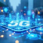 The 5G IoT Revolution: Transforming Connectivity and Unlocking New Possibilities