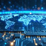 Unveiling the Unsung Leader Fueling the Global Semiconductor Race