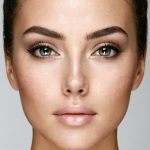 The Stunning Secrets Behind Beauty’s Most Buzzworthy Treatments