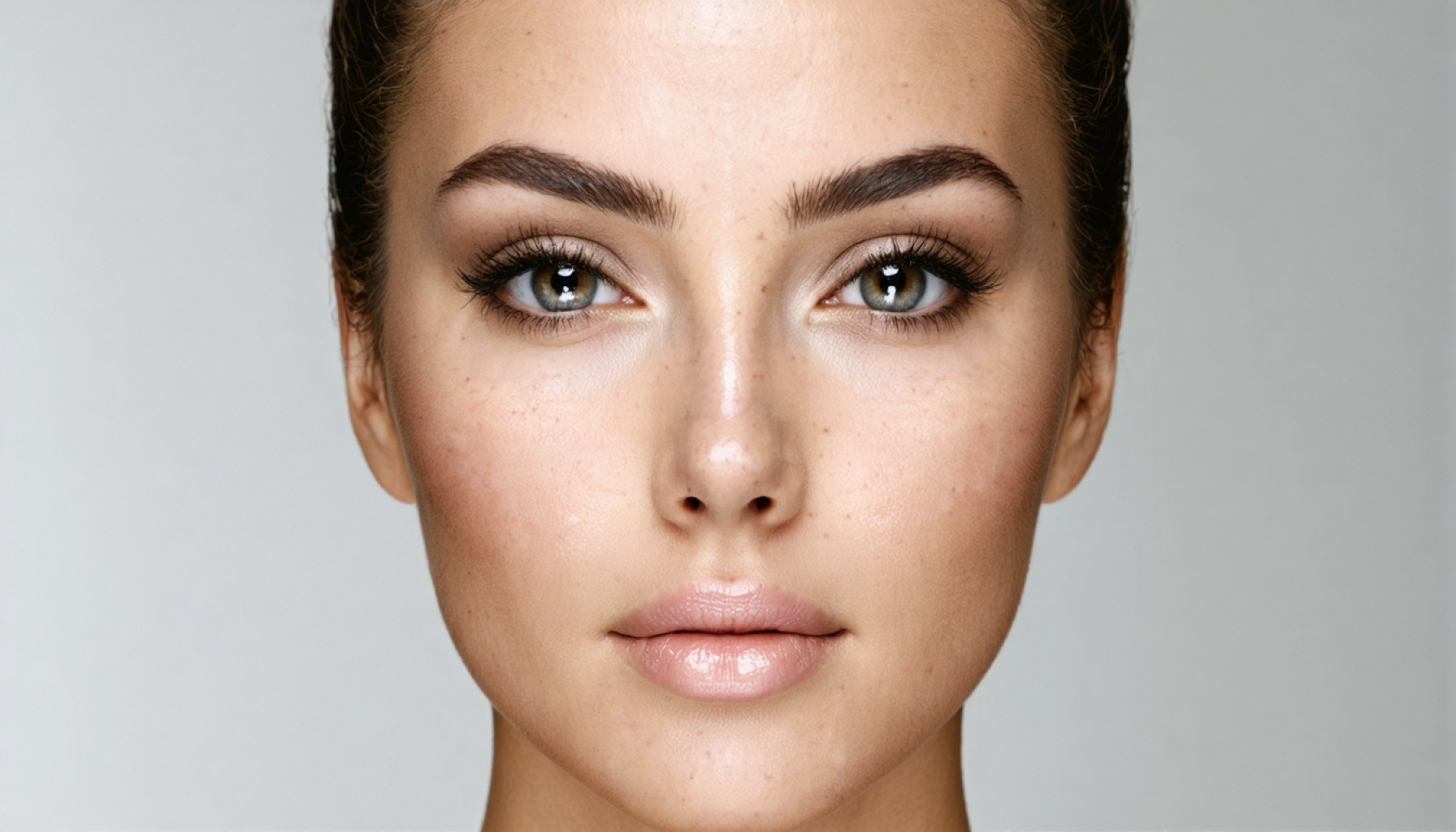 The Stunning Secrets Behind Beauty’s Most Buzzworthy Treatments