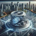 The Hydrogen Revolution: How Fuel Cells are Changing the Future of Energy