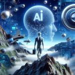 Are These AI Stocks Primed for a Comeback? The Hidden Gems of Advanced Micro Devices and C3.ai