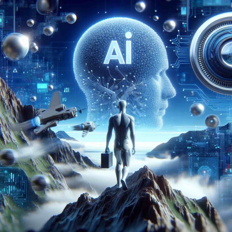 Чи готові ці акції ШІ до відновлення? Приховані скарби Advanced Micro Devices та C3.ai