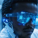 The AI Revolution: Could This Biotech Underdog Lead the Charge?