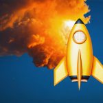 Unexpected Skyrocket: The Mystery Behind SoundHound AI’s Jaw-Dropping Stock Surge