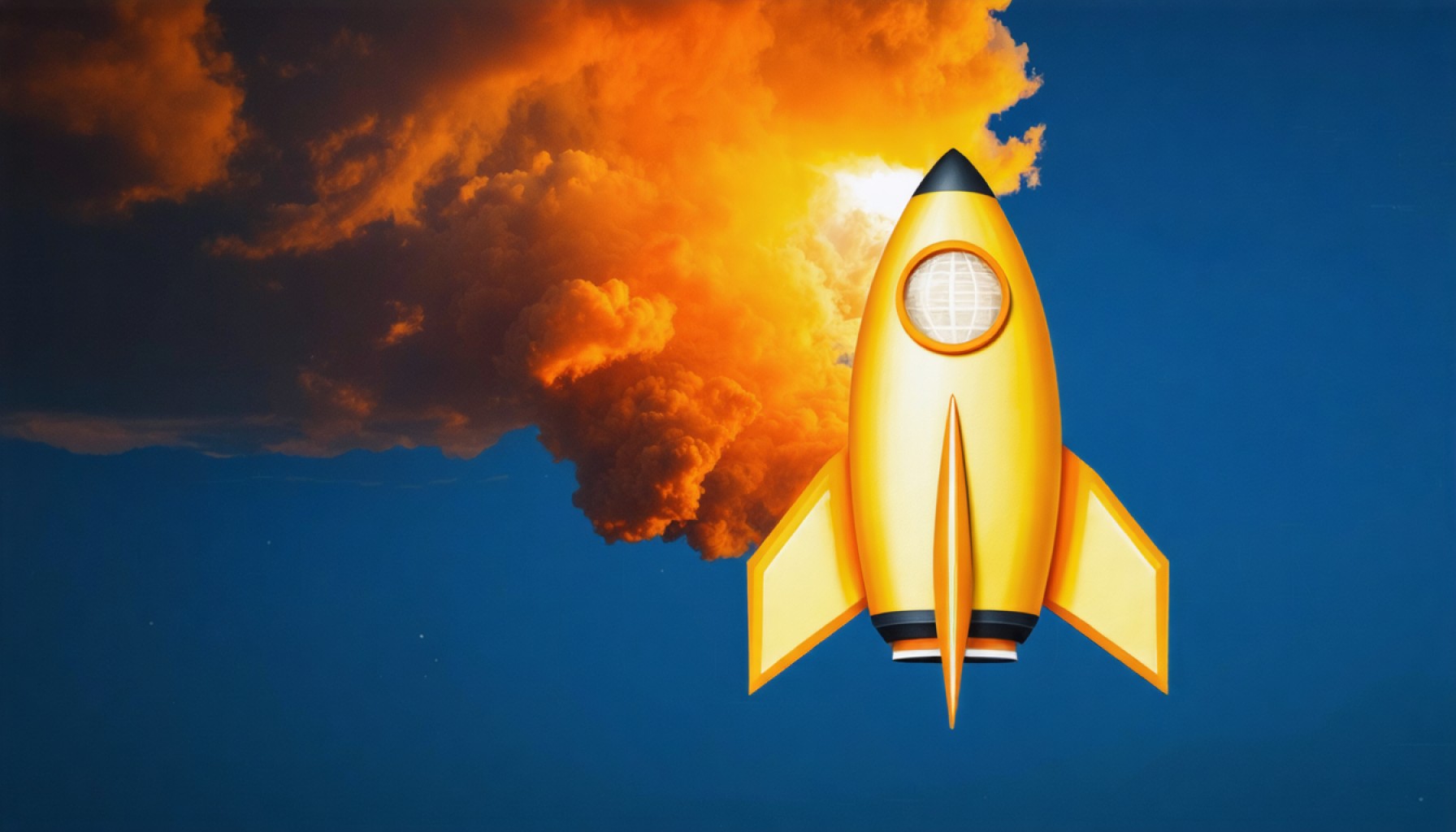 Unexpected Skyrocket: The Mystery Behind SoundHound AI’s Jaw-Dropping Stock Surge
