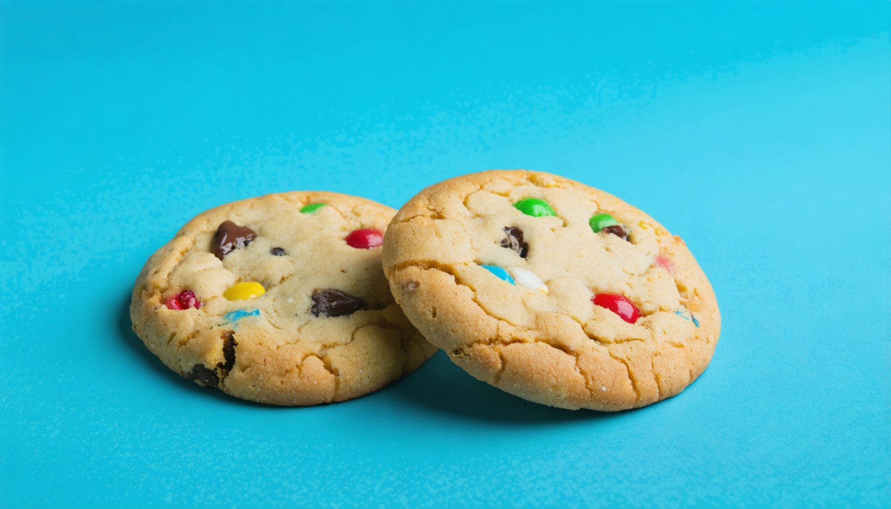 Unseen Influencers: How Tiny Cookies Are Shaping Your Online Journey
