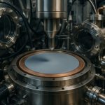 Inside the Fused Zirconia Sputtering Films Revolution: What 2025 Signals for Manufacturing, Innovation, and Global Market Leaders. Discover the Surprising Trends and Technology Shaping the Next Era.