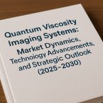Quantum Viscosity Imaging Systems: Market Dynamics, Technology Advancements, and Strategic Outlook (2025–2030)