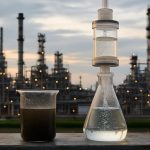 Revolutionizing Refinery Wastewater: Nanofiltration Breakthroughs Set to Disrupt 2025–2029