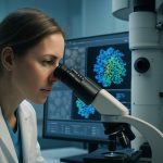 Cryo-Electron Tomography Breakthroughs: 2025 & Beyond – See What’s Shaping the Next Generation of Structural Biology