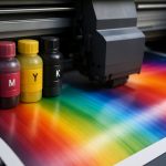 Pigment-Inkjet Printing: The $10B Disruption Headed for 2025—Are You Ready for the Next Big Leap?