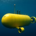 Unmanned Subsea Navigation Systems 2025–2030: Revolutionizing Deepwater Autonomy
