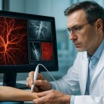 Microcirculation Imaging Technologies 2025: Revolutionizing Vascular Diagnostics with 18% CAGR Growth