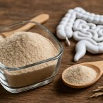 Xylooligosaccharides: Unlocking the Powerhouse Prebiotic for Gut Health